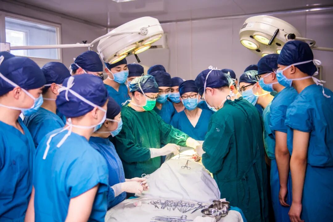 軍醫學院校大學錄取分數線_軍醫大的錄取分數線是多少_2023年第四軍醫大學招生網錄取分數線