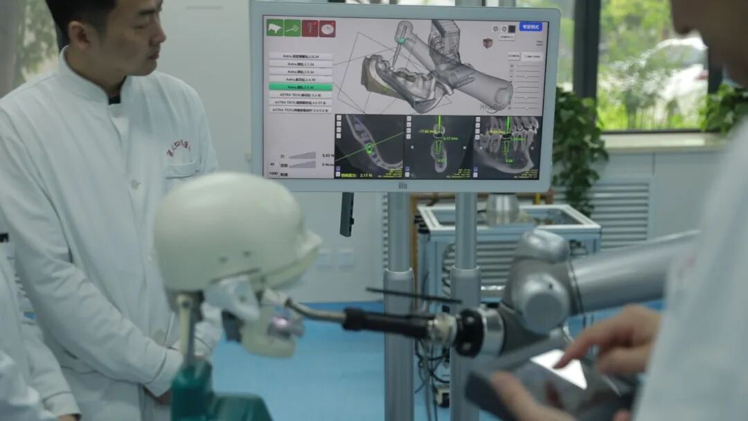 2023年第四軍醫大學招生網錄取分數線_軍醫大的錄取分數線是多少_軍醫學院校大學錄取分數線