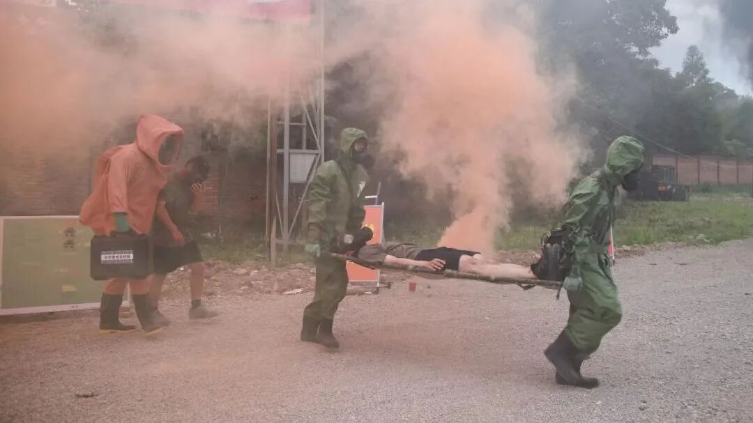 軍醫學院校大學錄取分數線_軍醫大的錄取分數線是多少_2023年第四軍醫大學招生網錄取分數線