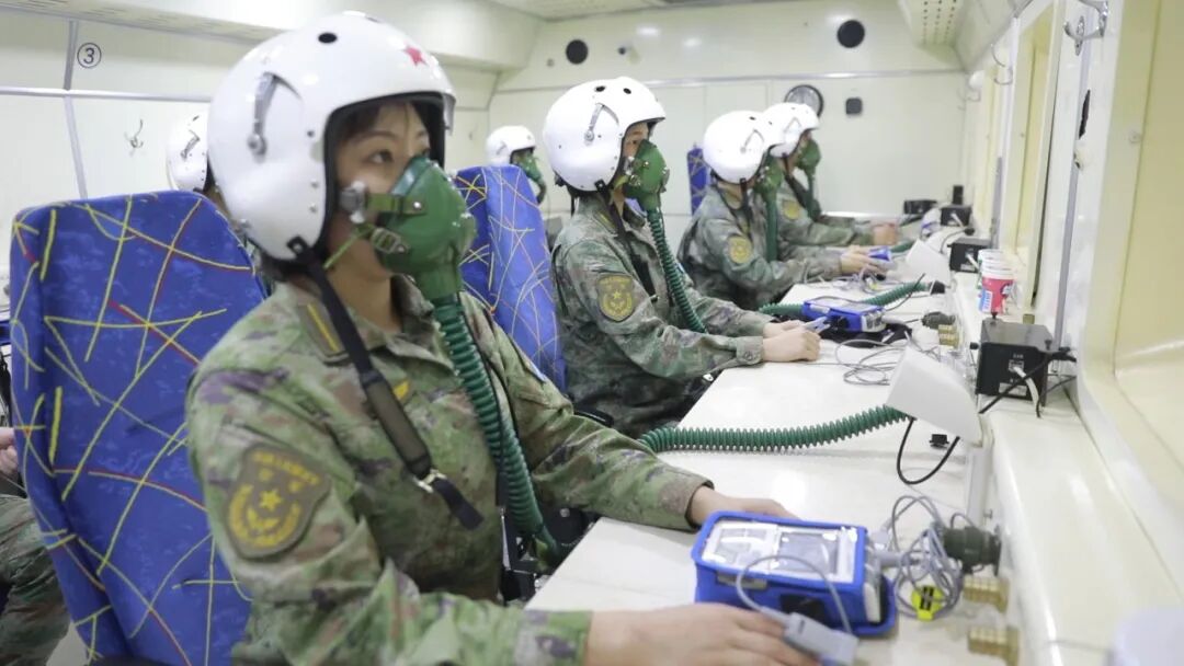 軍醫大的錄取分數線是多少_2023年第四軍醫大學招生網錄取分數線_軍醫學院校大學錄取分數線