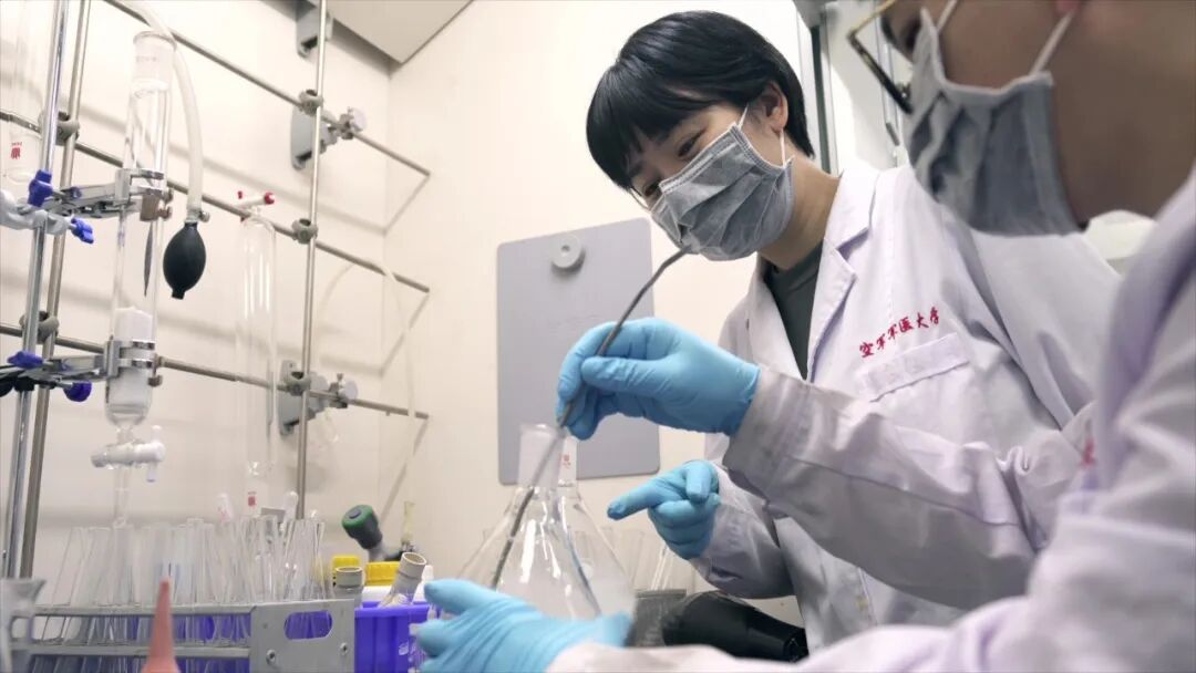 軍醫大的錄取分數線是多少_2023年第四軍醫大學招生網錄取分數線_軍醫學院校大學錄取分數線