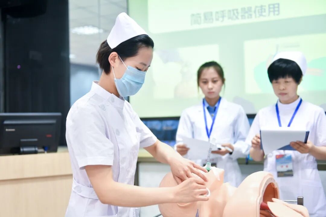 軍醫學院校大學錄取分數線_軍醫大的錄取分數線是多少_2023年第四軍醫大學招生網錄取分數線