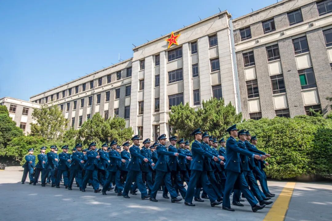 軍醫大的錄取分數線是多少_軍醫學院校大學錄取分數線_2023年第四軍醫大學招生網錄取分數線