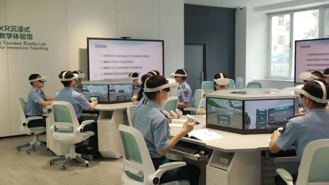 軍醫大的錄取分數線是多少_軍醫學院校大學錄取分數線_2023年第四軍醫大學招生網錄取分數線