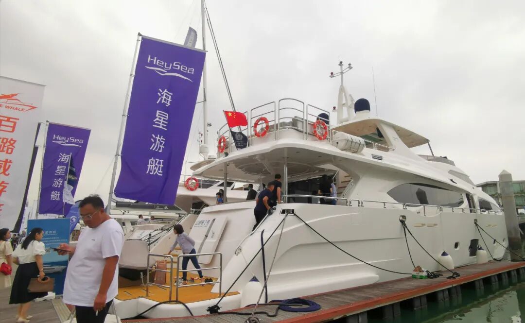 深圳游艇出游_深圳游艇会_深圳游艇会俱乐部