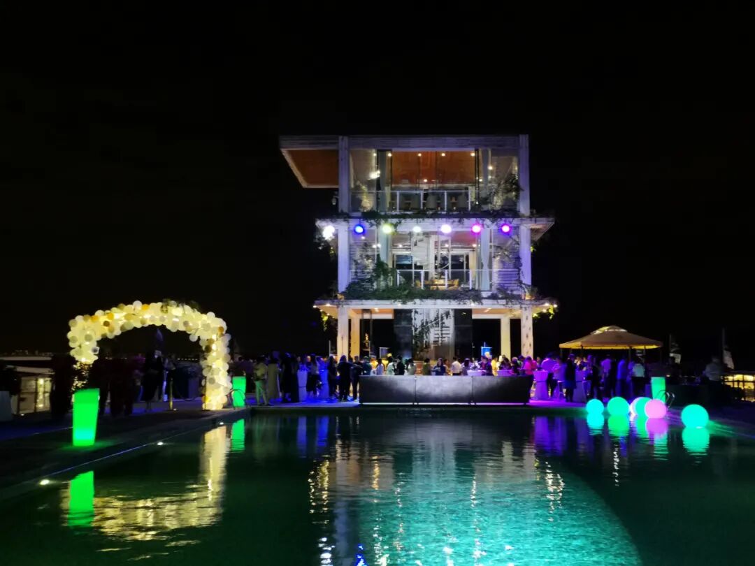 深圳游艇出游_深圳游艇会俱乐部_深圳游艇会