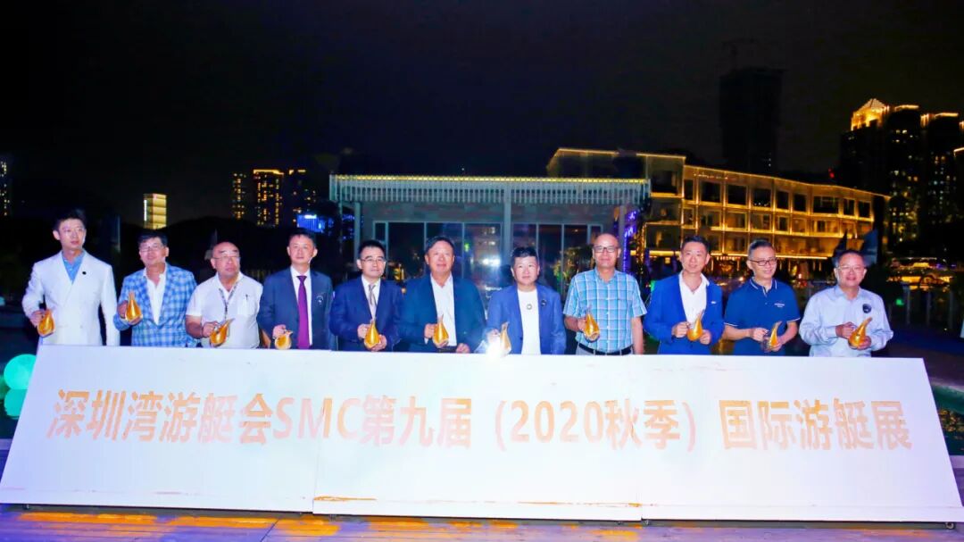 深圳游艇出游_深圳游艇会俱乐部_深圳游艇会