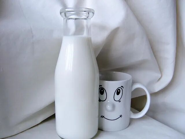 ͼƬ