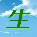 优衣库 | 新UT联名！龙珠/MOLLY造梦历险记