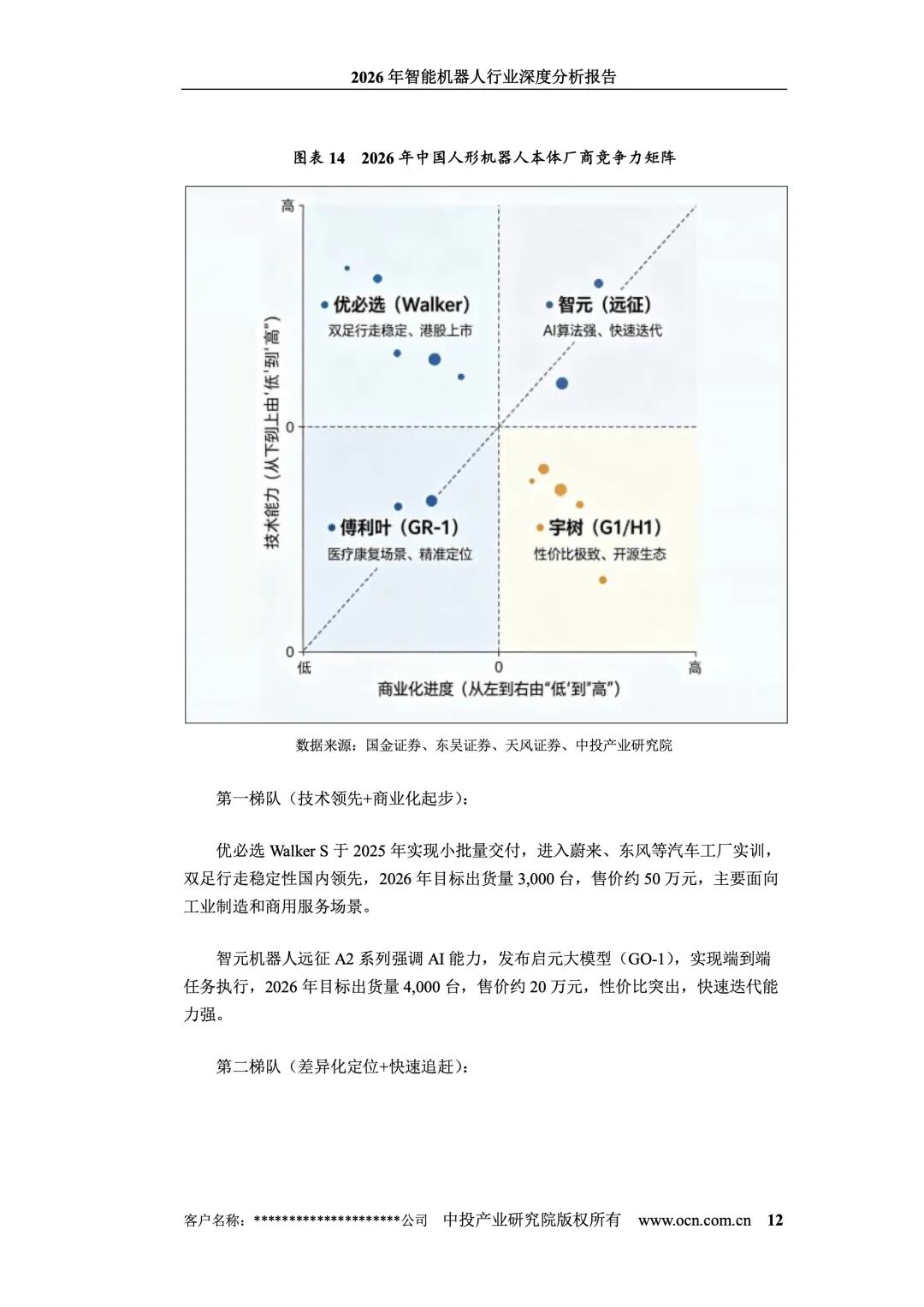 20260703-2026年智能机器人行业深度分析报告_18.jpeg