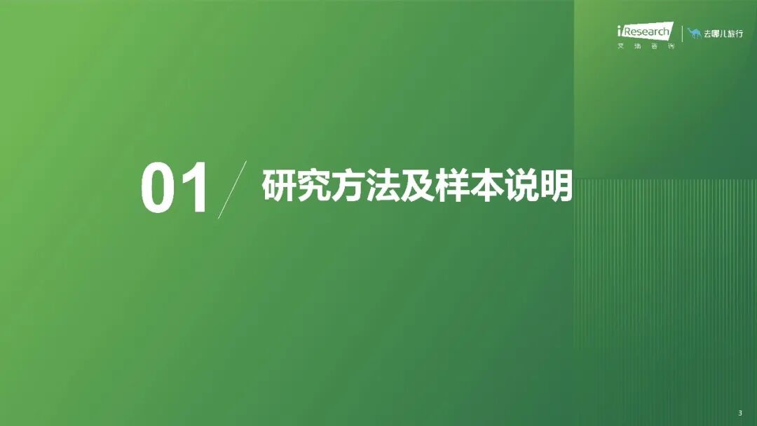 20260810-2026年在线旅游平台用户洞察研究报告_3.jpeg