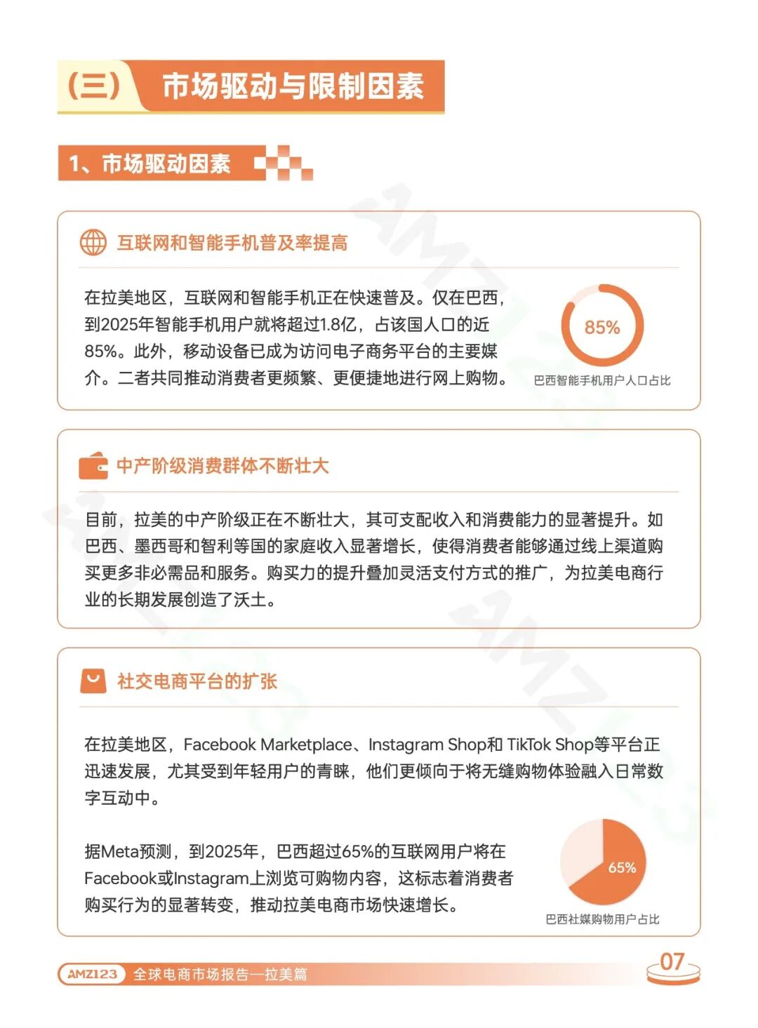 20260811-2026全球电商市场报告拉美篇_11.jpeg