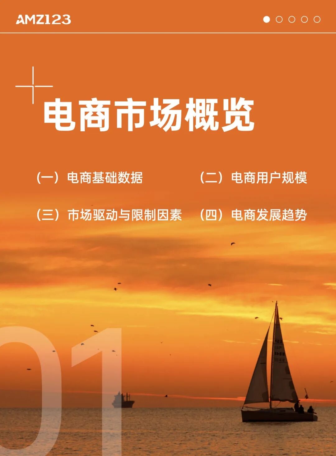 20260811-2026全球电商市场报告拉美篇_5.jpeg