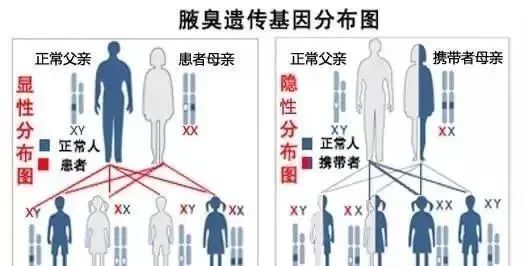 【云医大腋臭医院】怎么检查你的狐臭严不严重