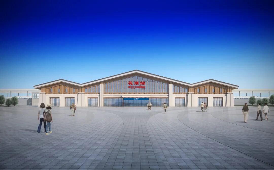 成都动车直达若尔盖大草原！最新进展来了插图14