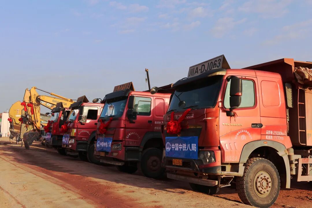 开工！成都将新增一座高铁站插图2