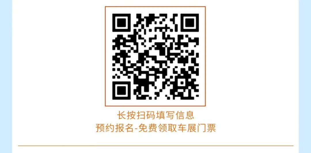 微信图片_20250918104311_166_92.jpg