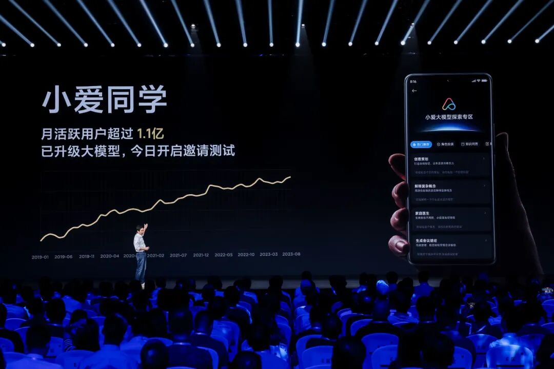小米系统个性化_小米的个性化设置在哪里_如何利用小米进行个性化设置？