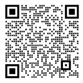 日韩德法西意俄 | 3月春季班正在招生中！