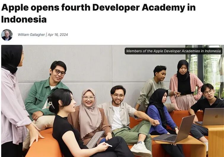 iPhone 16正式被禁售，苹果慌了