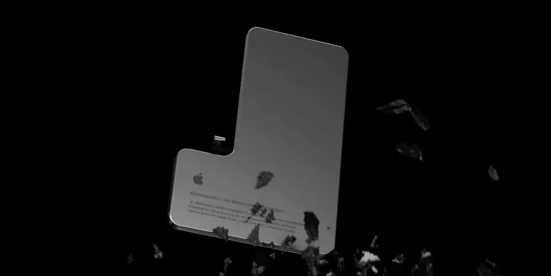 iPhone 16，这下“凉了”