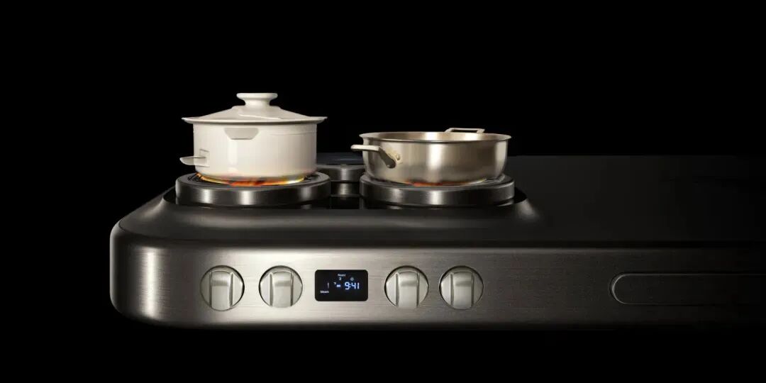 iPhone 16，这下“凉了”