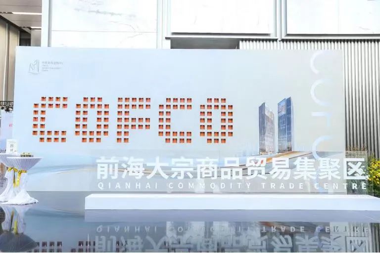 【政策动态】深圳这一补贴开始申报（LNG、船舶、货运车辆)→