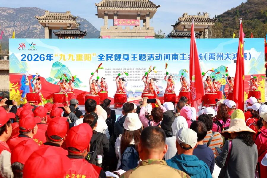111微信图片_20261015172811_466_243.jpg