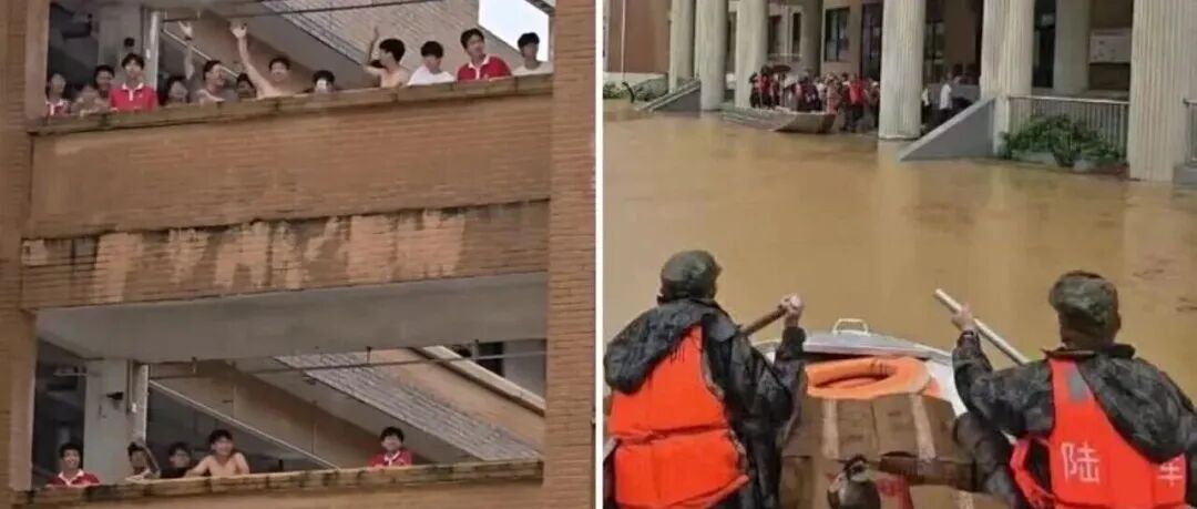 文章封面