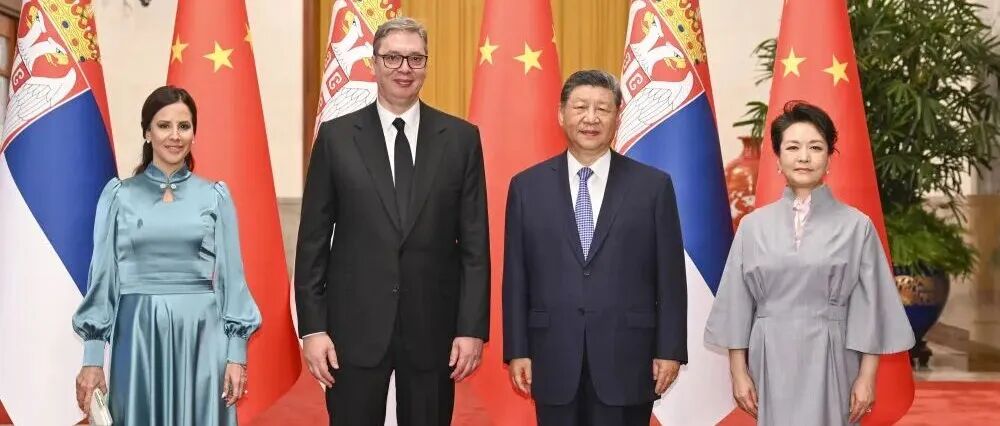 文章封面