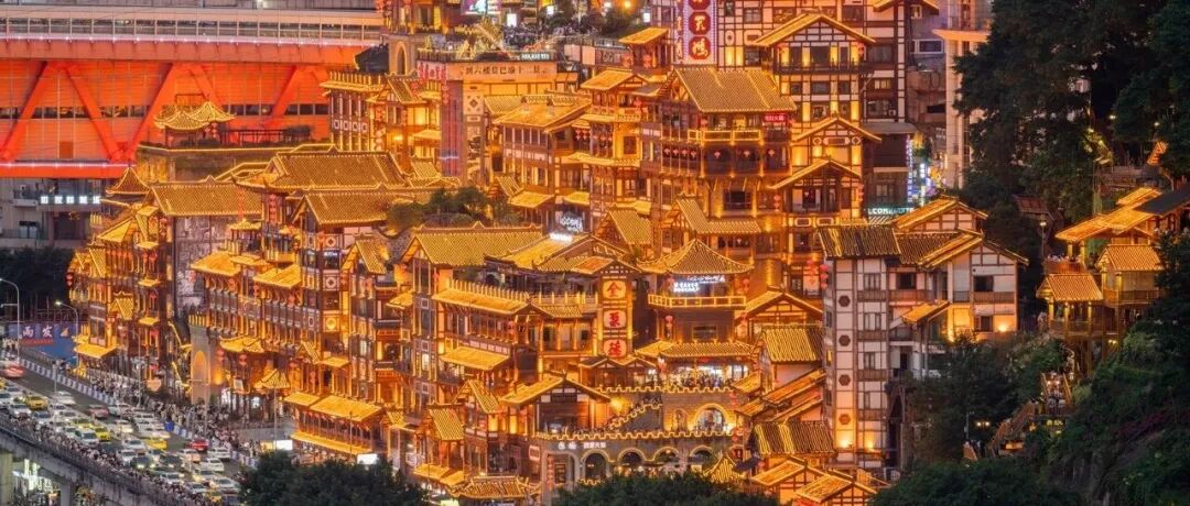 文章封面