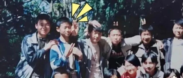 文章封面