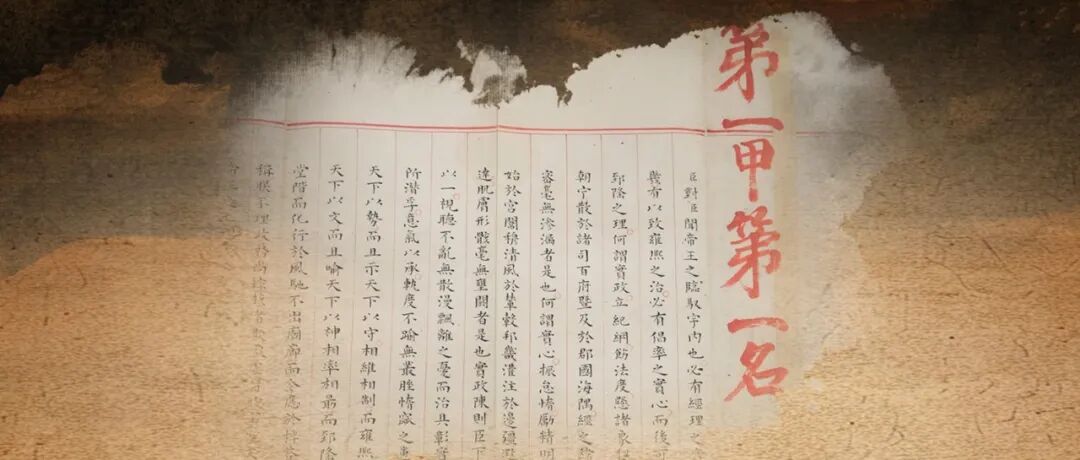文章封面