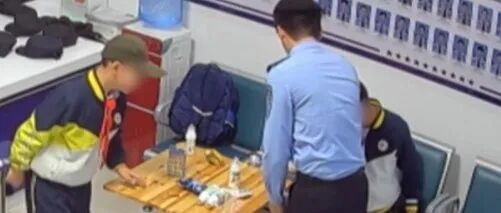 文章封面