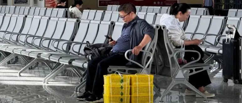文章封面