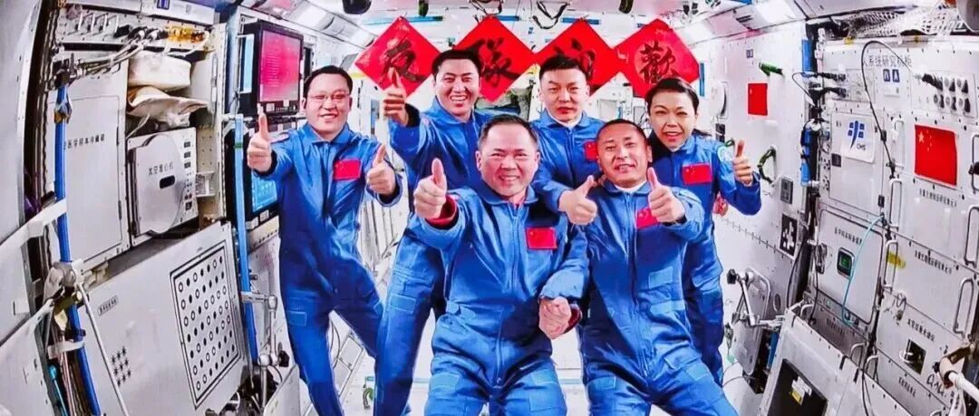 文章封面