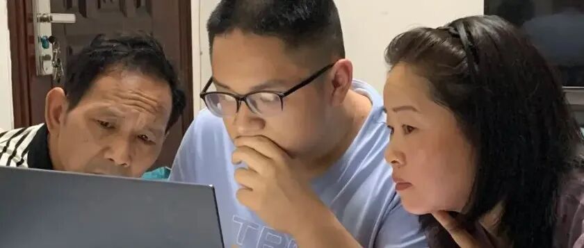 文章封面
