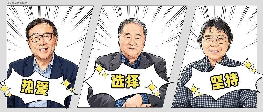 文章封面