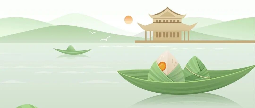 文章封面