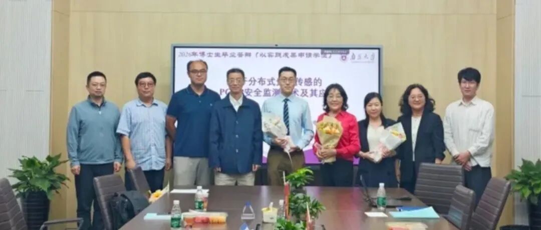 文章封面