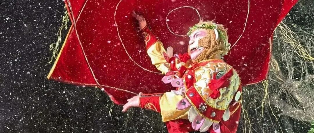 文章封面