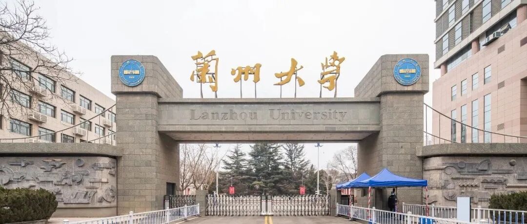 文章封面