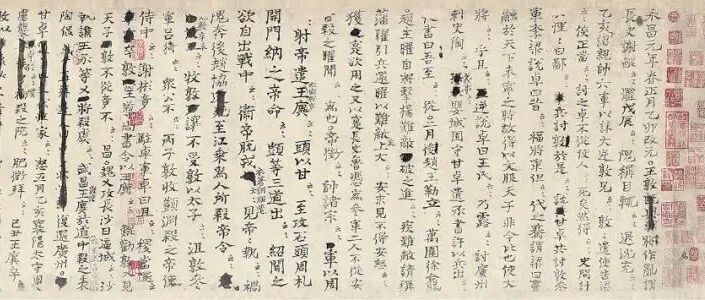 文章封面