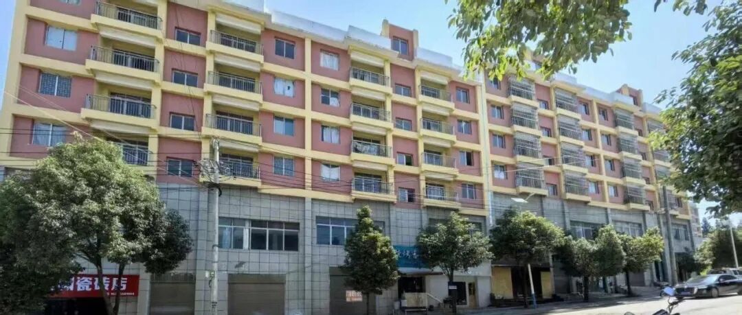 文章封面