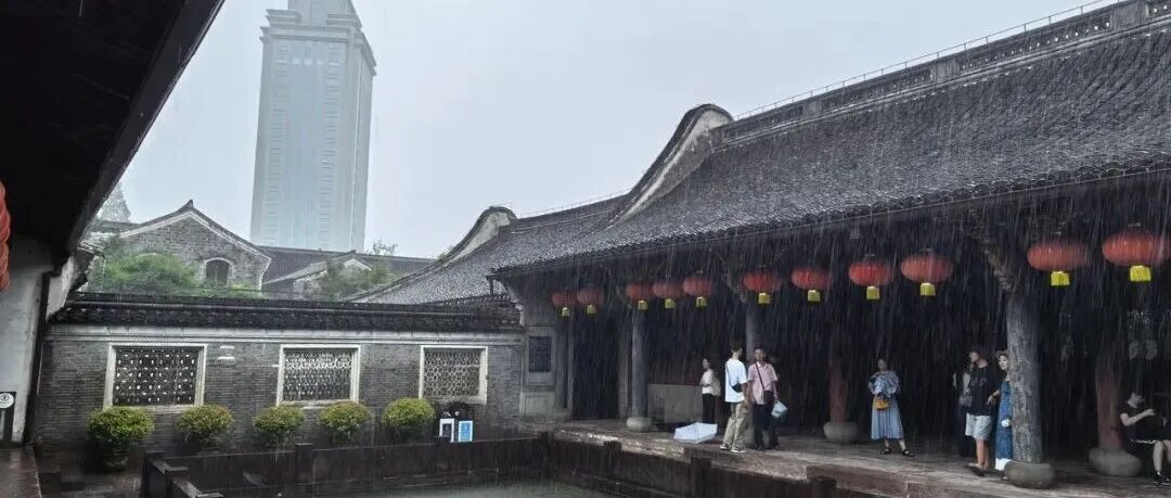 文章封面