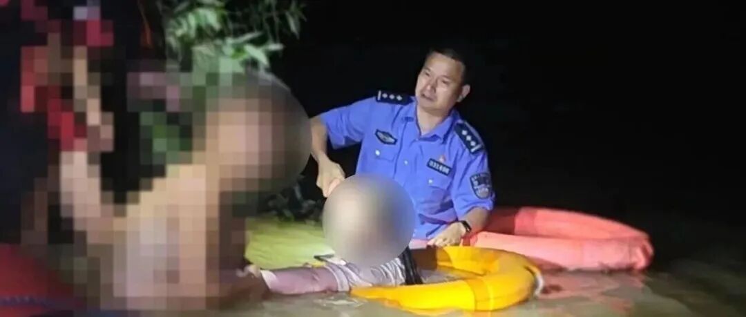 文章封面