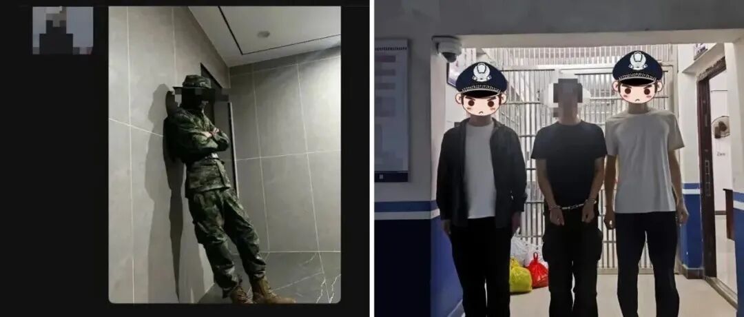 文章封面