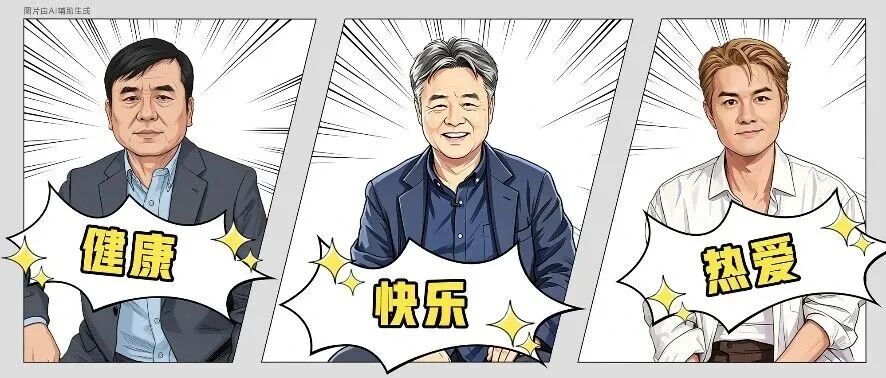 文章封面