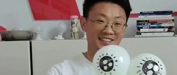 文章封面