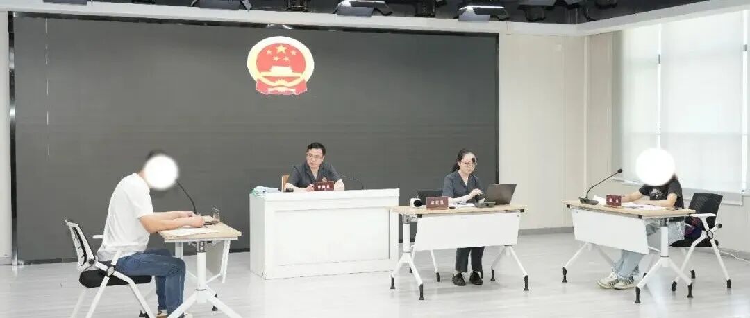 文章封面